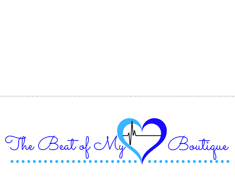 The Beat of My Heart Boutique