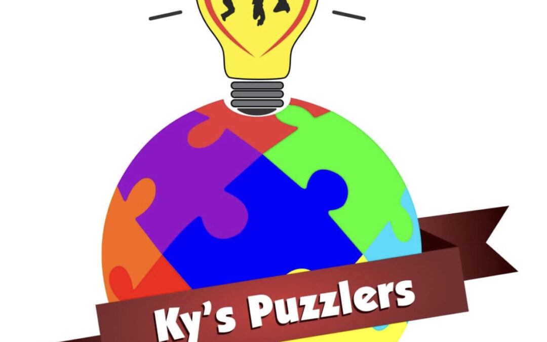 Kys Puzzlers