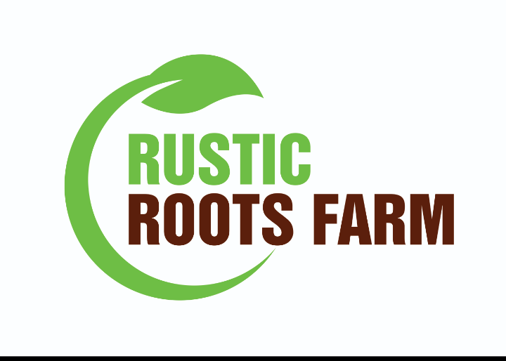 Rustic Roots Farm