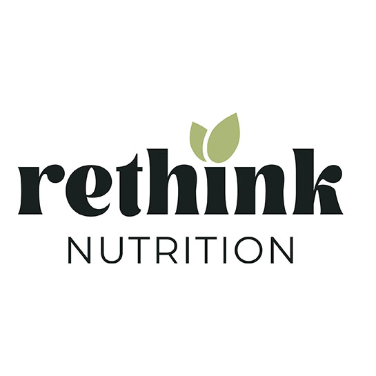 ReThink Nutrition Protein Bar