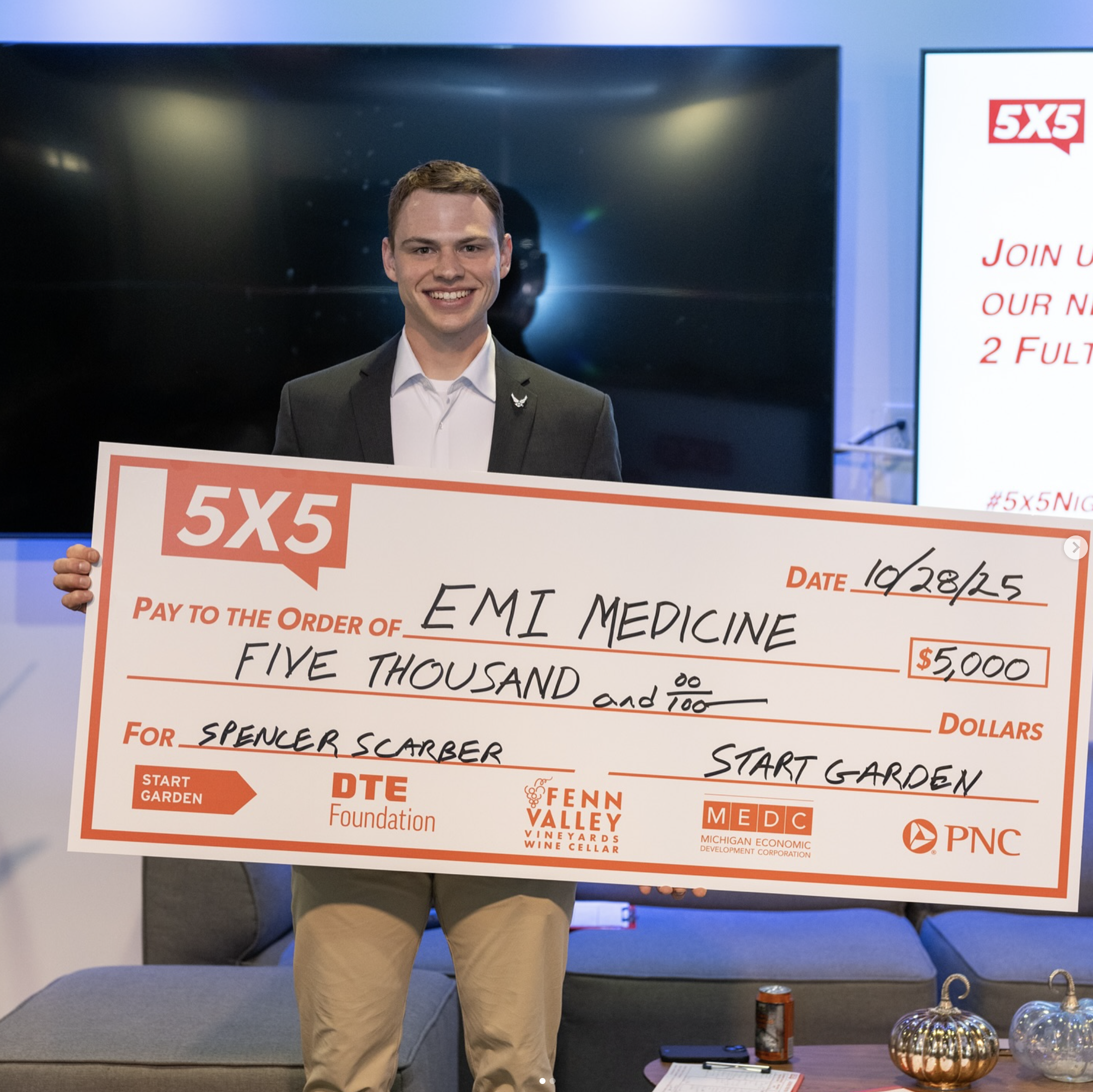 Screenshot 2025-10-29 at 1.06.24 PM