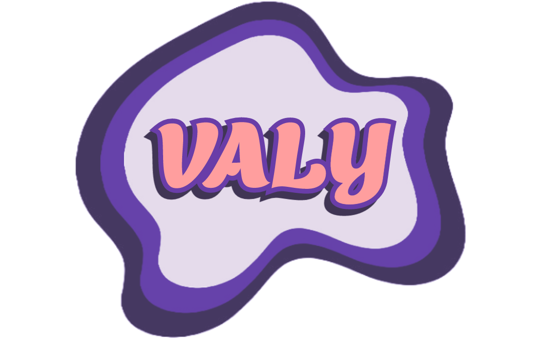 Valy