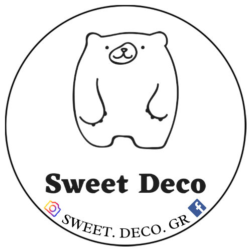 Sweet Deco