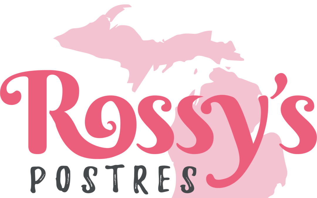 Postres Rossy’s