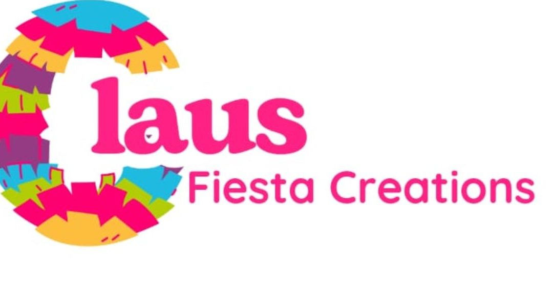 Claus fiesta creations