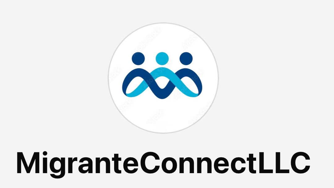 MigranteConnect la plataforma que conectara necesidades con soluciones