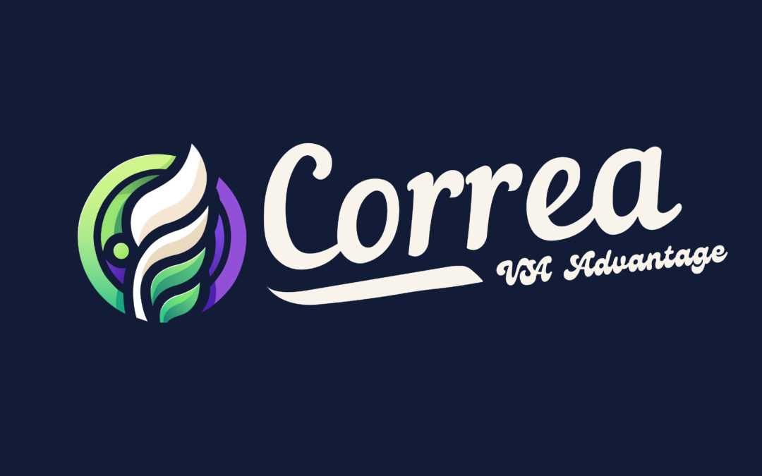 Correa VA Advantage