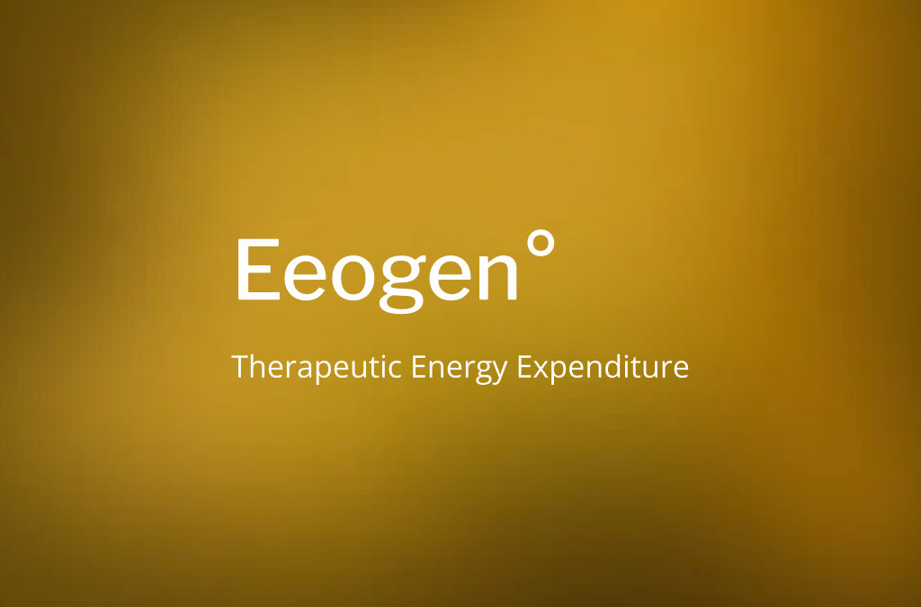 Eeogen