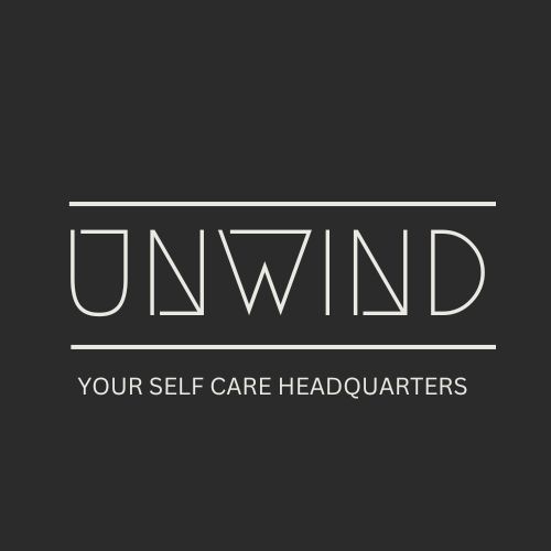 UNWIND with Self Care Weekends