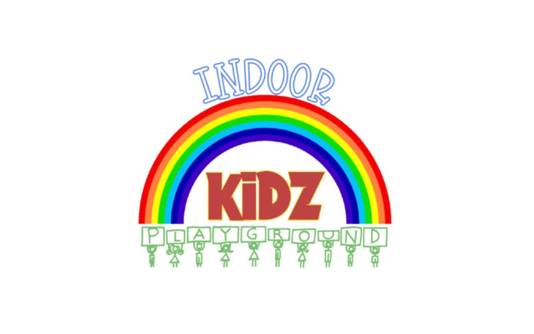 Kidz Indoor Playground Homeschool Co-Op Initiatitive