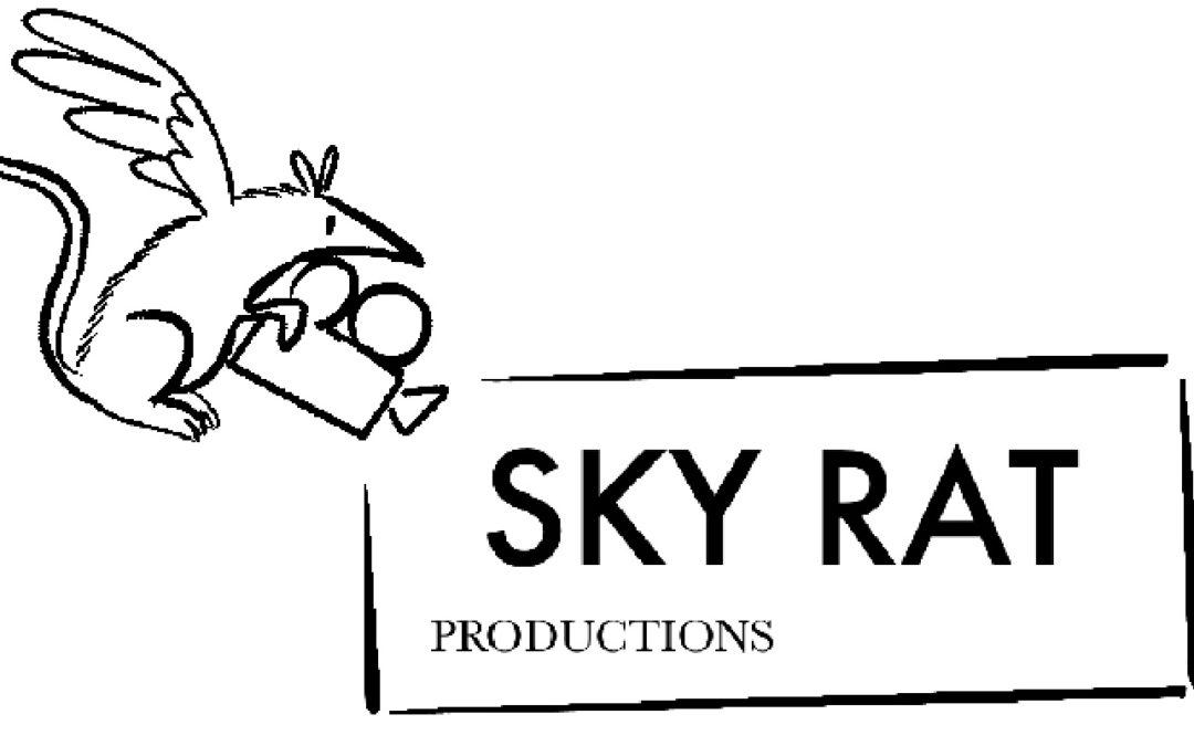 Sky Rat Productions