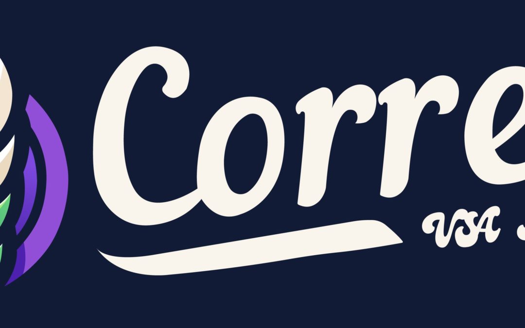 The Correa VA Advantage