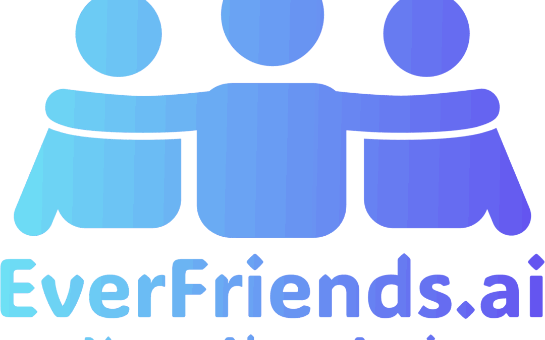 EverFriends – Relational AI