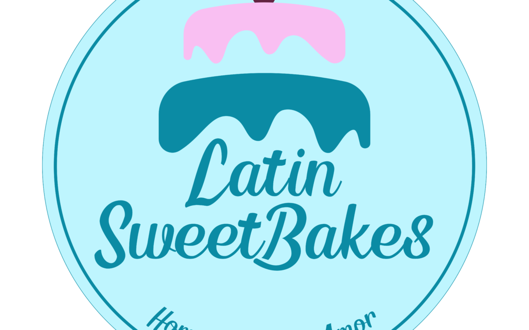 Latin Sweet Bakes LLC