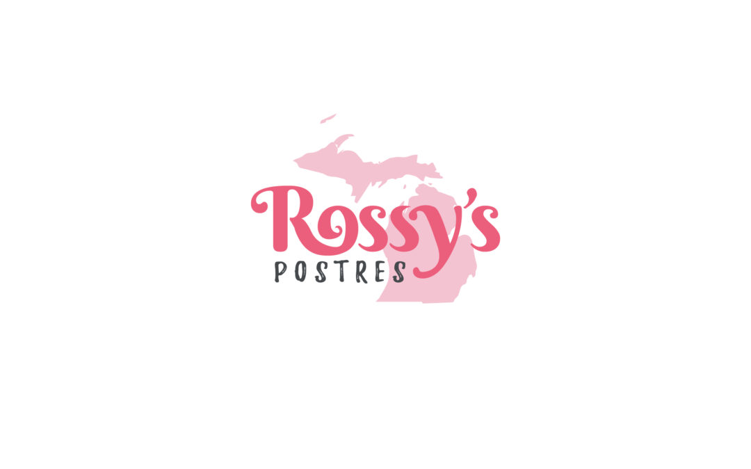 Postres Rossy’s