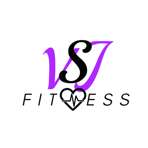 VSJ Fitness ‘Wellness on Demand’