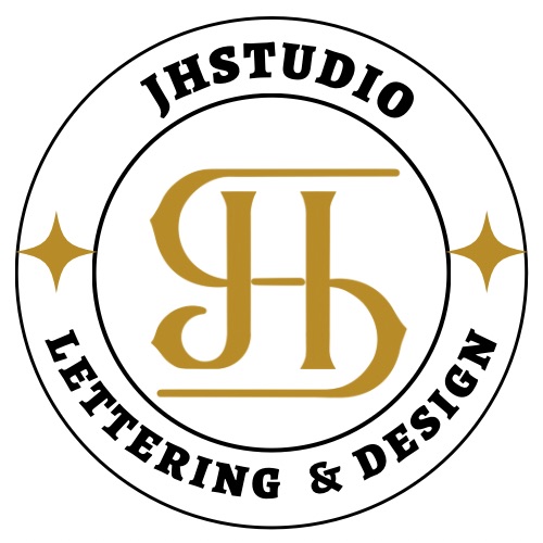 JHStudio Design and Printing