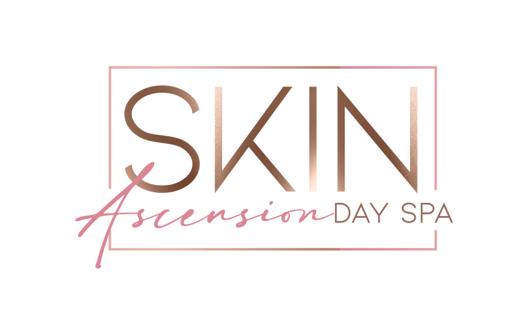 Skin Ascension Day Spa