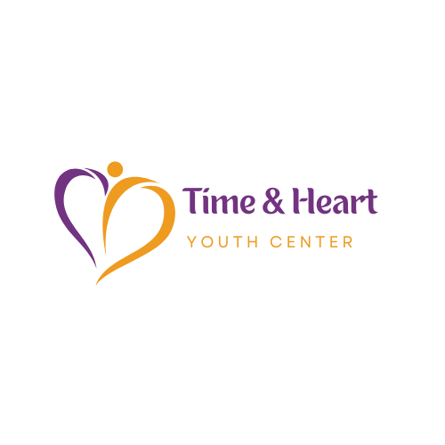 Time & Heart Youth Center