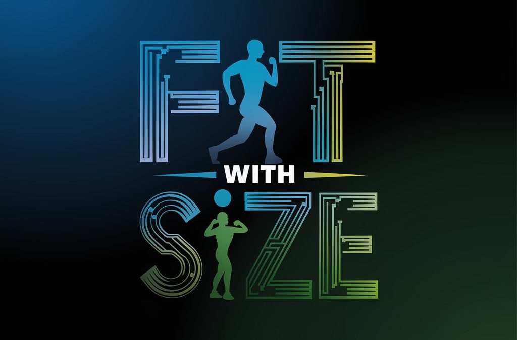 Fit With Size