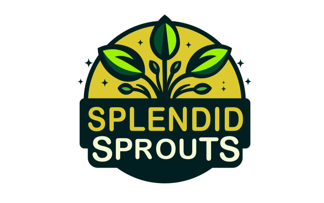 Splendid Sprouts LLC