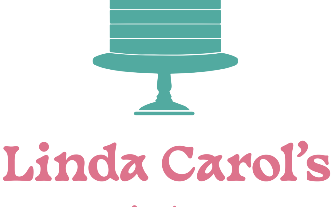 Linda Carol’s Kitchen