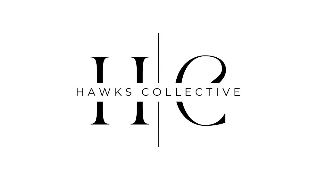 Hawks Collective