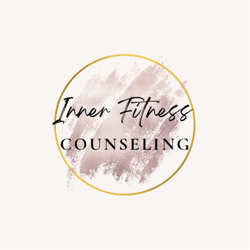 Inner Fitness Counseling and Wellness Center