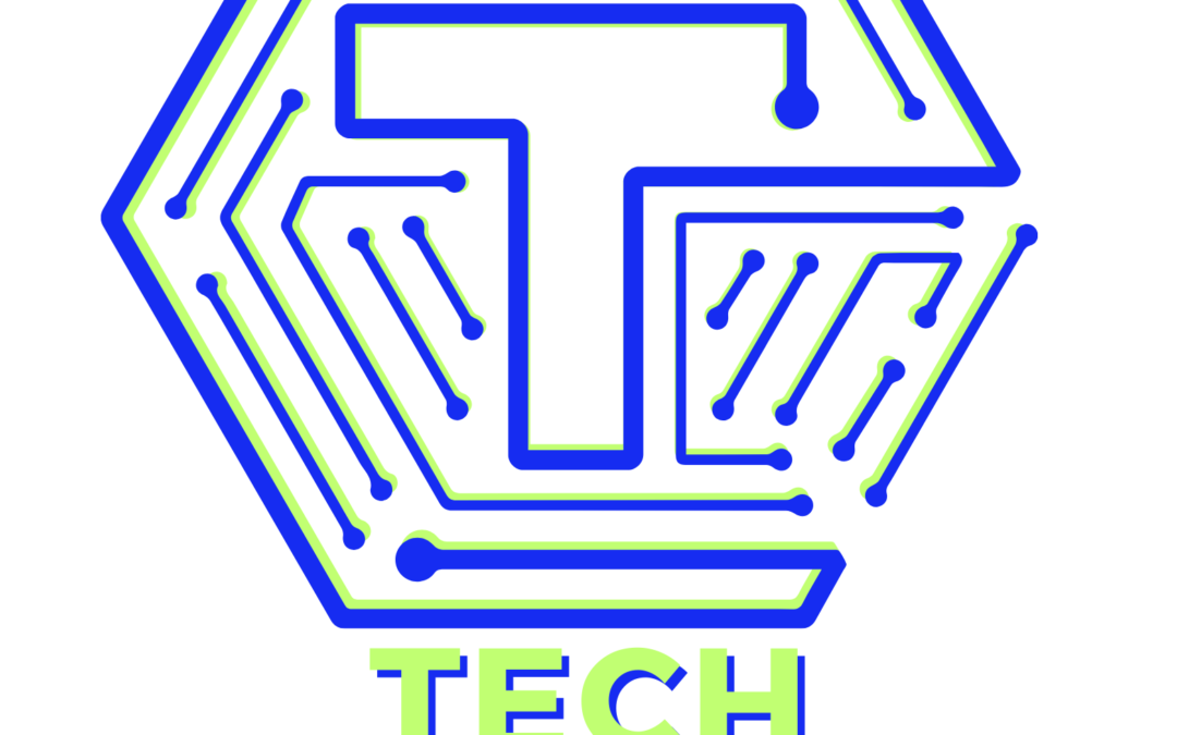 Tech Tronics