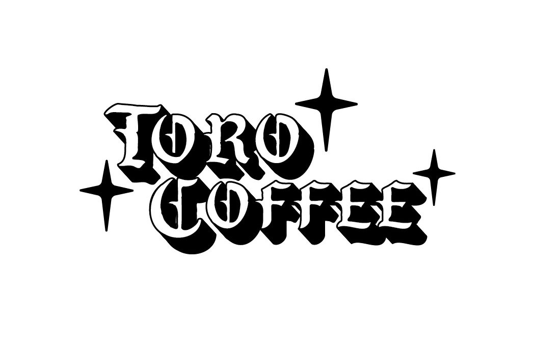 Toro Coffee