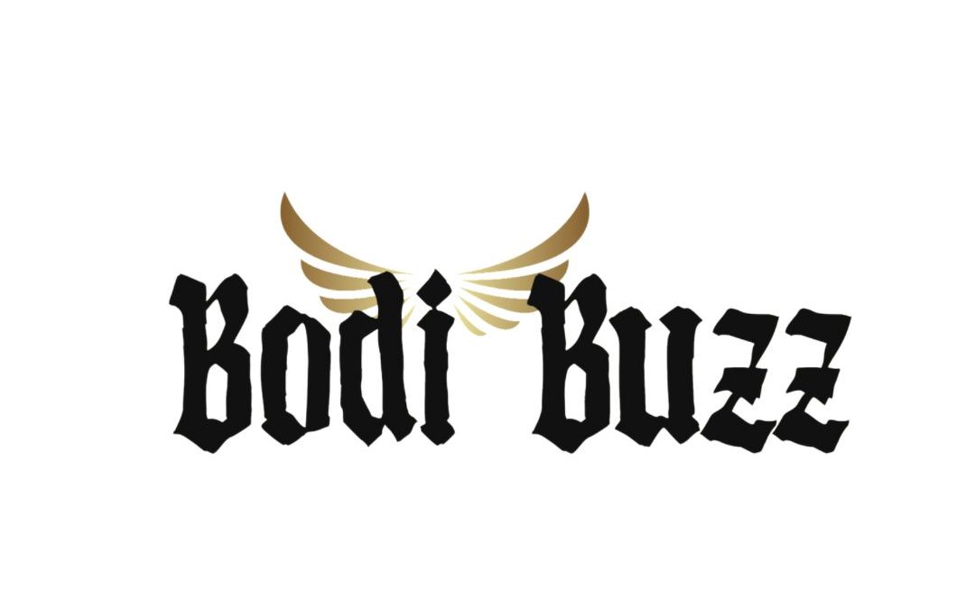 Bodi Buzz