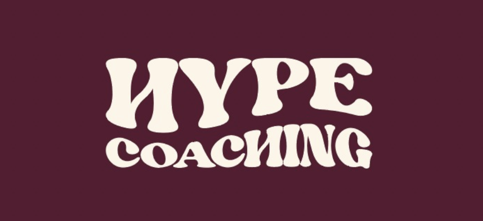 HYPE Coaching LLC