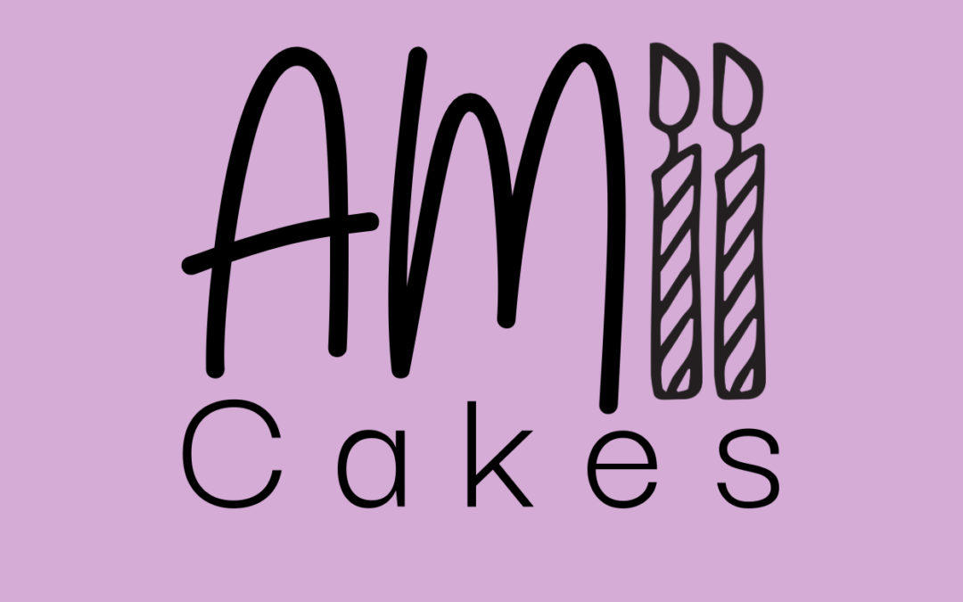 Talleres de reposteria para generación de autoempleo