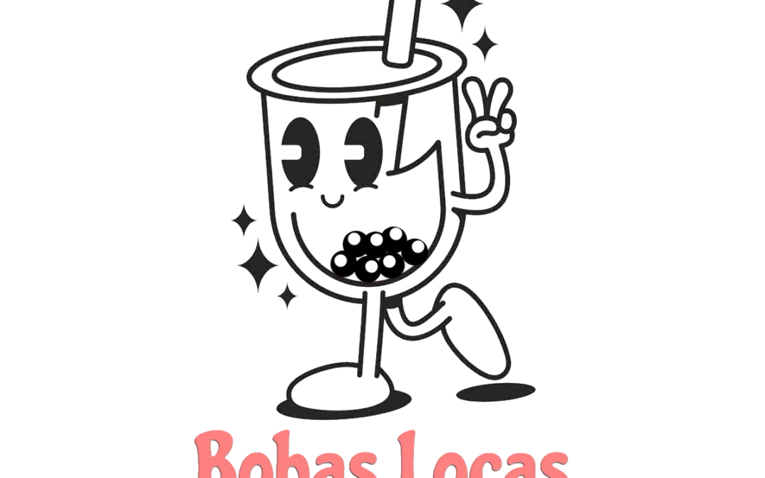 Bobas Locas