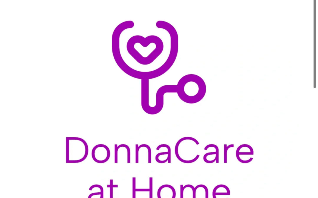 DonnaCare at Home LLC