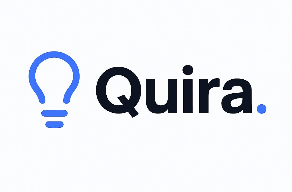 Quira Platform