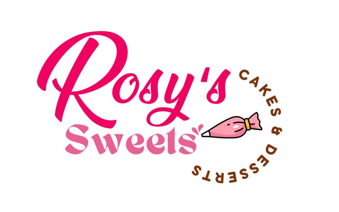 Rosy’s Sweets