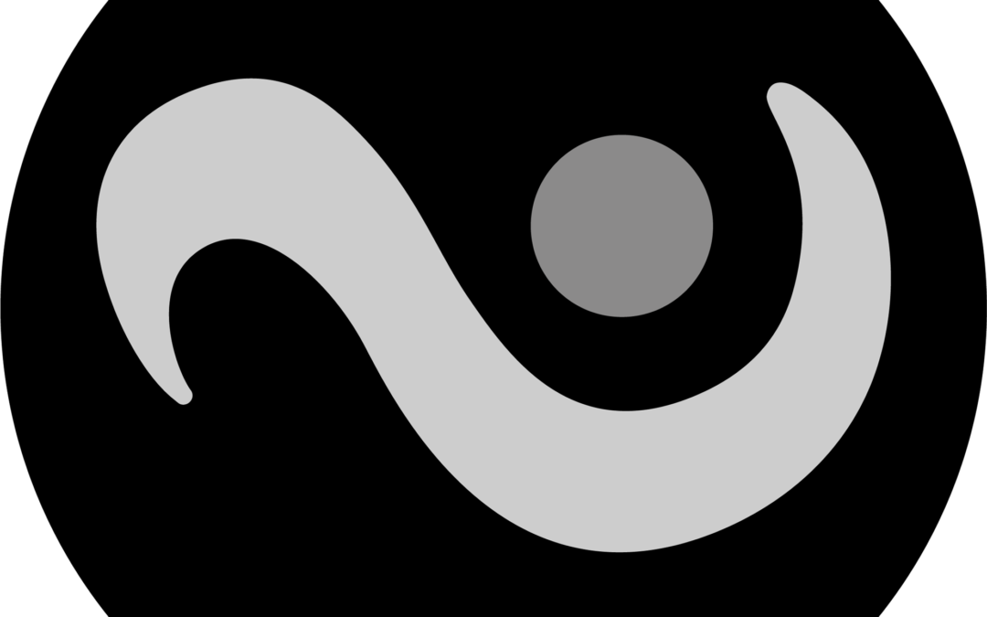 Koyo & Co.