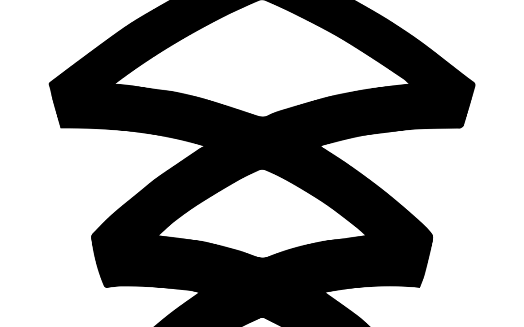 BRCĒ