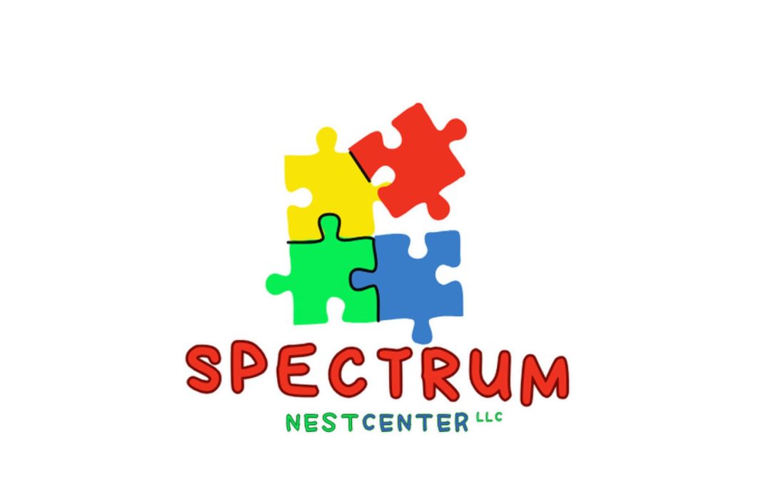 24 hour Respite Care Center for Children with Autism