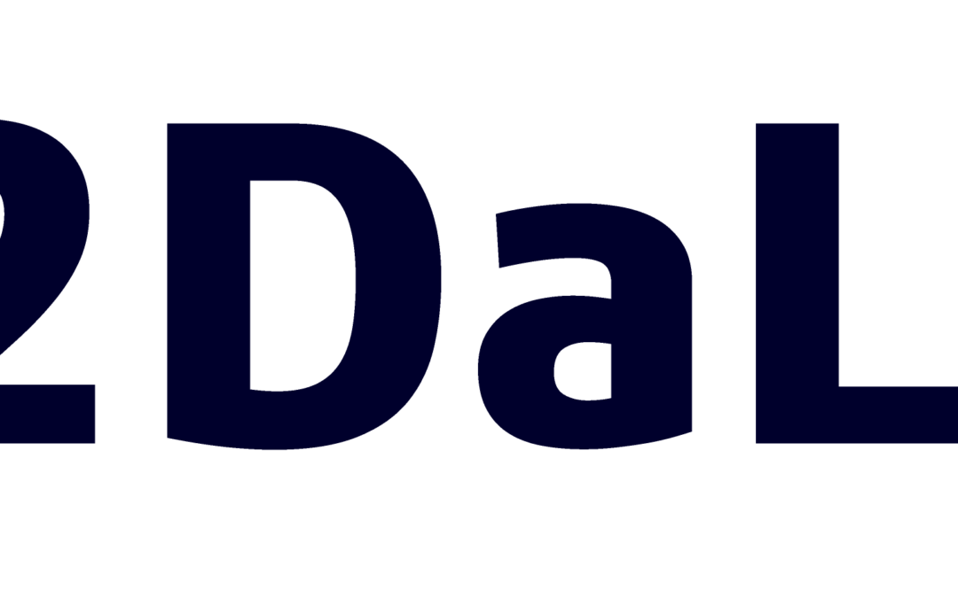2DaLoop – intelligent infrastructure for e-waste logistics