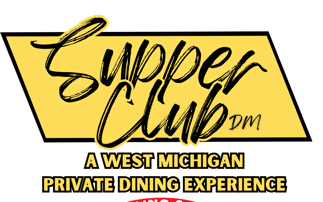Supper Club DM – An Elevated Food and Connection Experience