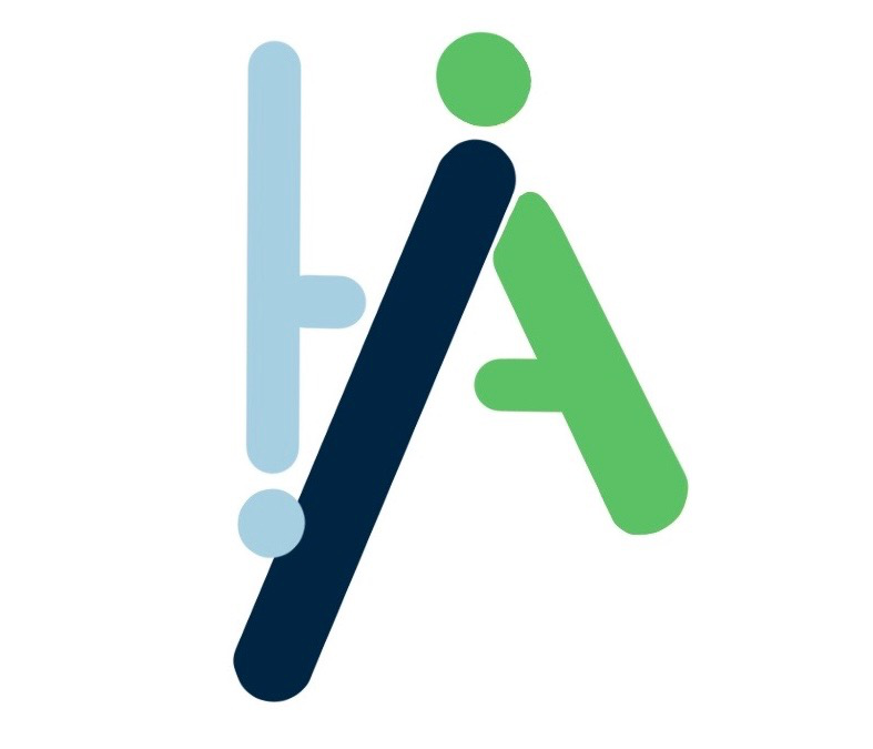 VertoAI, LLC | Visual Electronic Record Translator (VERT)