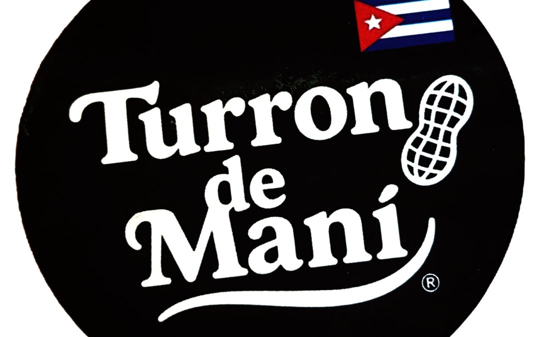 Sabor de mi tierra