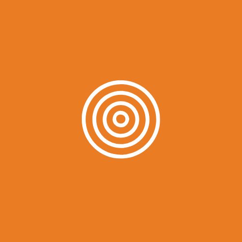 Ntiravision