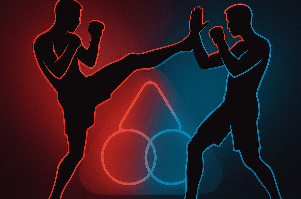 DOKO Battlefield LLC