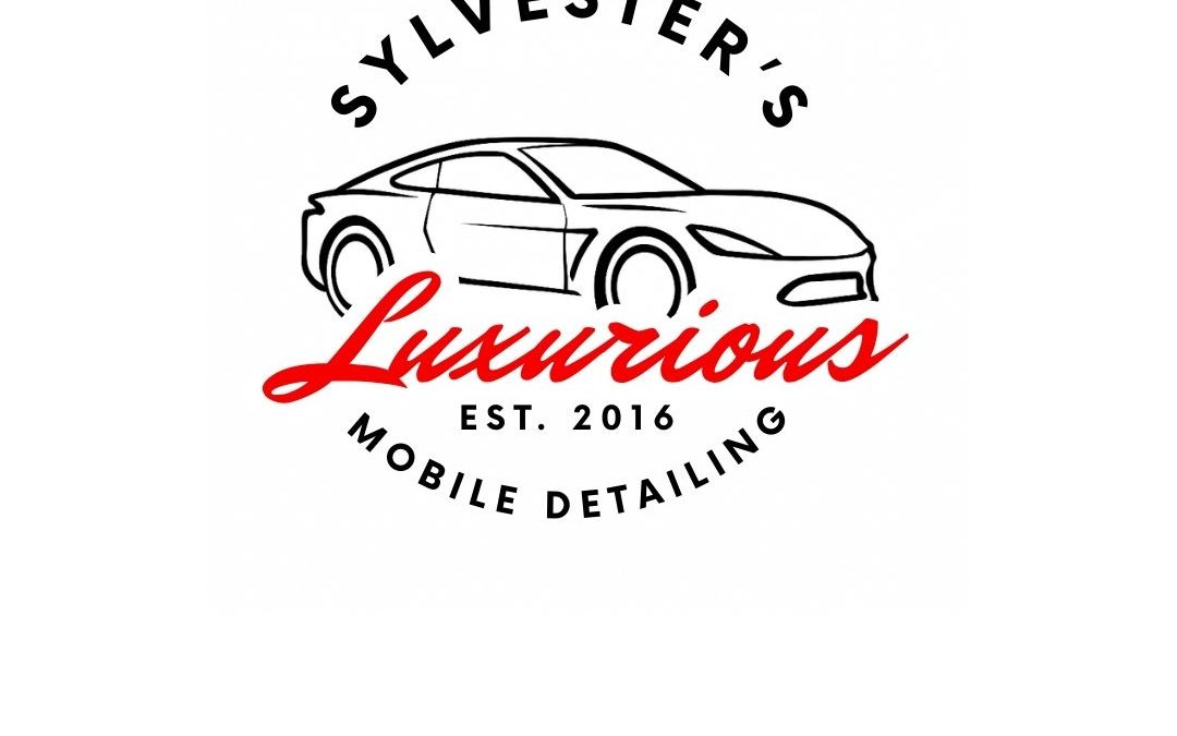 Sylvestre’s Luxurious Mobile Detailing