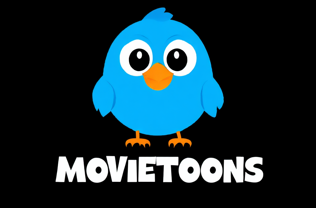 MovieToons