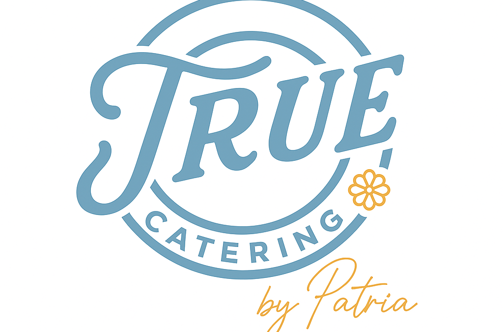 True Catering