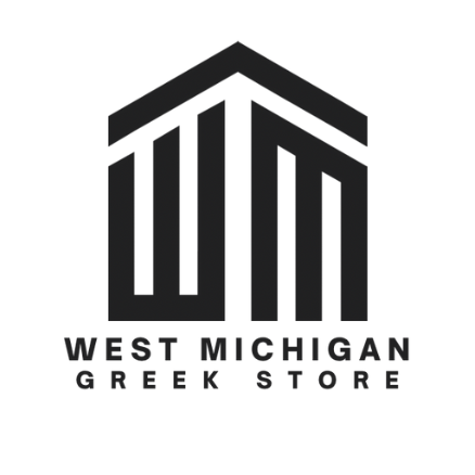 West Michigan Greek Store